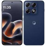 Motorola Moto Edge 70 Pro