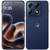Motorola Moto Edge 70 Pro
