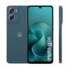 Moto g06 von Motorola