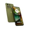 Moto G15 von Motorola