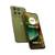 Motorola Moto G15