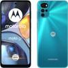Moto g22 von Motorola