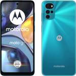 Motorola Moto g22