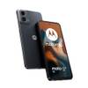 Moto G34 von Motorola