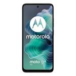Motorola Moto G35 5G