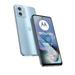 Motorola Moto G54