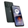 Moto G55 5G von Motorola