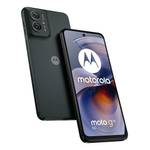 Motorola Moto G55 5G