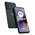 Moto G55 5G von Motorola