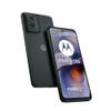 Moto G55 von Motorola