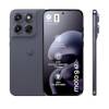 Moto g67 von Motorola