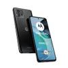 Moto g72 von Motorola