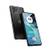 Motorola Moto g72
