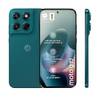 Moto g77 von Motorola