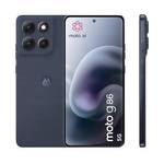 Motorola Moto g86