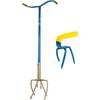 Gartenkralle Mini Set ‎GGM1020-06 von Motorola Nursery