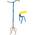 Gartenkralle Mini Set ‎GGM1020-06 von Motorola Nursery