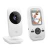 Nursery VM481 von Motorola