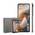 Razr 70 von Motorola