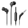 Sound Earbuds 3-S von Motorola