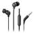 Motorola Sound Earbuds 3-S