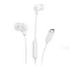Sound Earbuds 3C-S von Motorola