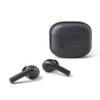 Sound Moto Buds 085 von Motorola