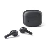 Motorola Sound Moto Buds 085