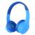 Motorola Sound Moto JR300 Kinderkopfhörer
