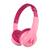 Motorola Lifestyle SH056