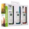 T42 PMR446 von Motorola