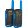 TALKABOUT T62 von Motorola