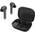 VerveBuds 800 von Motorola