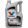 Racing VR 1 20w50 von Valvoline