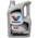 Racing VR 1 20w50 von Valvoline