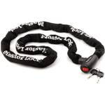 Master Lock 8292EURDPS