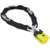 U4K120 von Urban Security