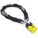 Urban Security U4K120