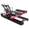 Wiltec  50799 von Wiltec