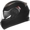 YM-925 von YEMA Helmets