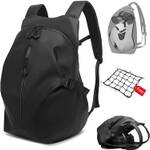 Motorradrucksack 40 l