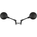 MotorsportGoetz Motorradspiegel