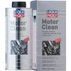 1019 Motor Clean von Liqui Moly