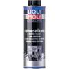 Motorspülung von Liqui Moly