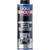 Liqui Moly Pro-Line Motorspülung