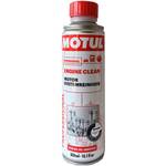 Motul Motorreiniger 108119