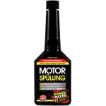 PowerMaxed Motorspülung