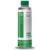 Engine Flush von ProTec