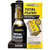 Total Flush von XADO