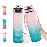 Motswedi Trinkflasche